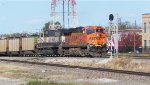 BNSF 5935